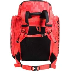 Rossignol Hero Athletes Bag 95L