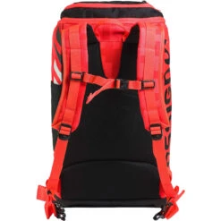 Rossignol Hero Compact Boot Pack 35L