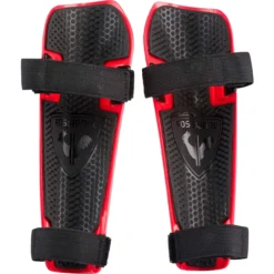 Rossignol Hero Forearm Protection SR Hot Red
