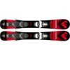 Rossignol Hero Pro (2022/23) - Set Incl. Bindings - Only For Small Children