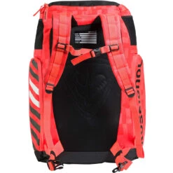 Rossignol Hero Small Athletes Bag 75L