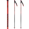 Rossignol Hero SL Poles