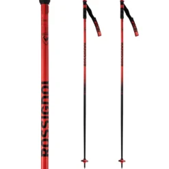 Rossignol Hero SL Poles