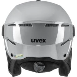 Uvex Instinct Visor Pro V Rhino