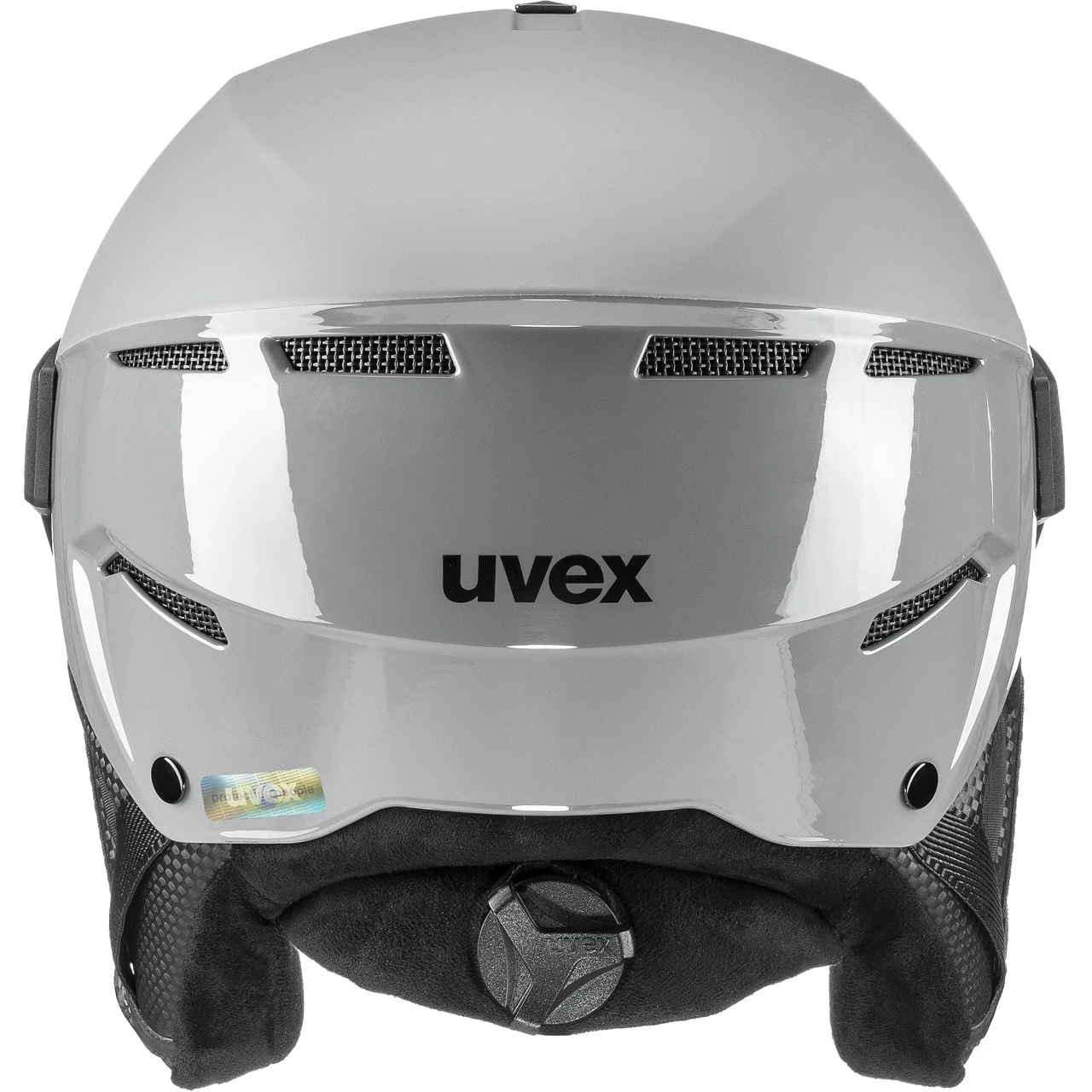 Uvex Instinct Visor Pro V Rhino