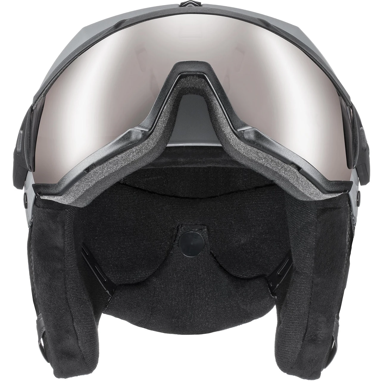 Uvex Instinct Visor Pro V Rhino - Image 3