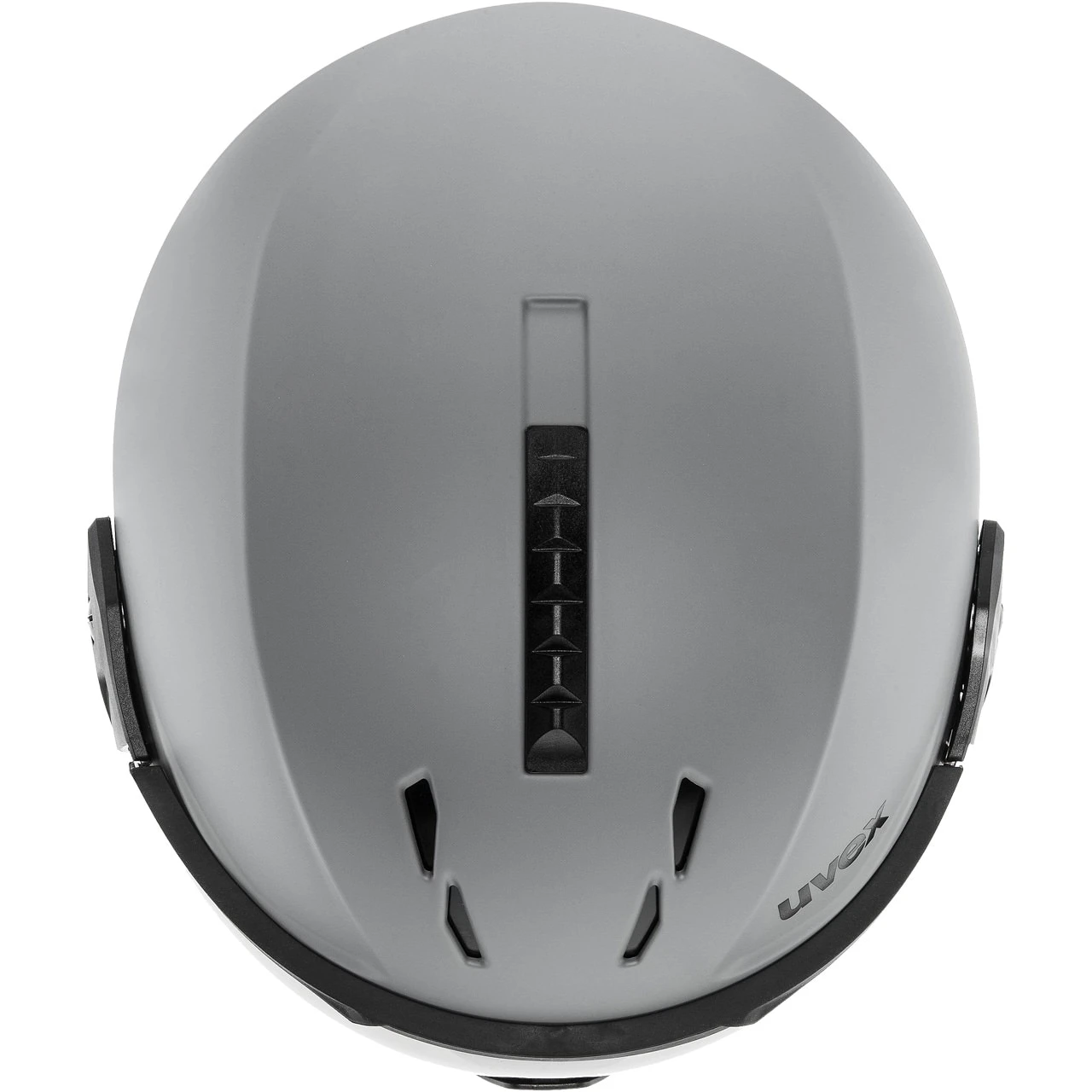 Uvex Instinct Visor Pro V Rhino - Image 4