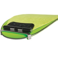 K2 Skins Universal 140 Mm