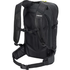 Head Kore Backpack 30L