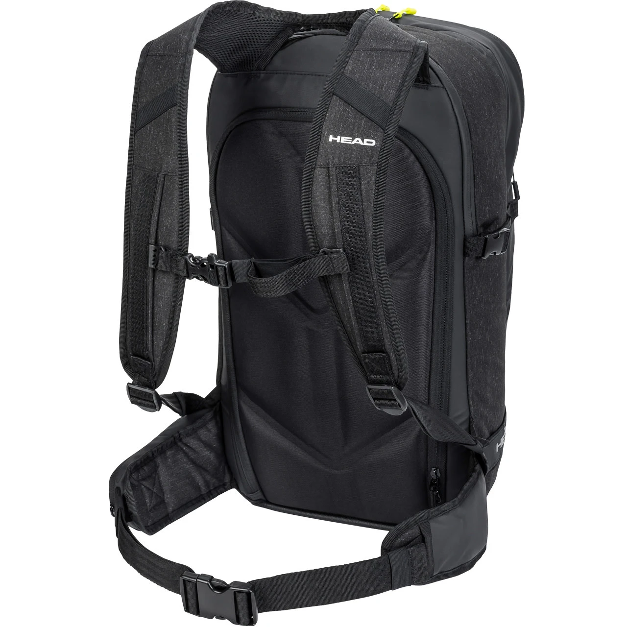 Head Kore Backpack 30L