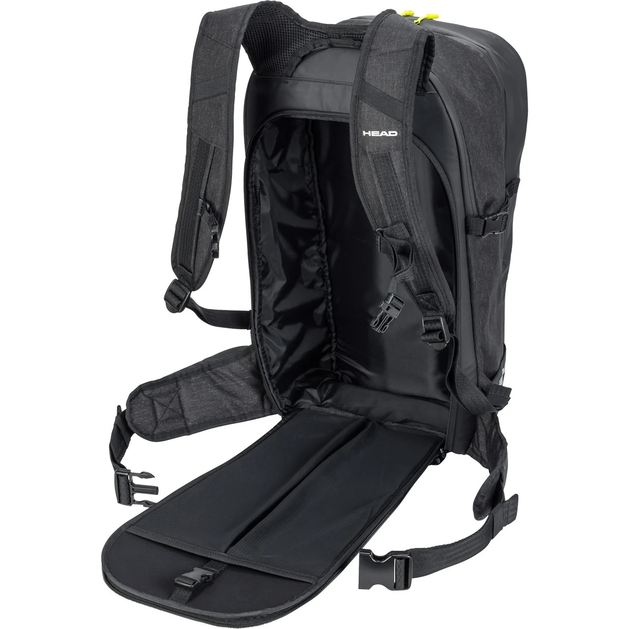 Head Kore Backpack 30L - Image 5