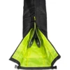 Head Kore Skibag 220 Cm