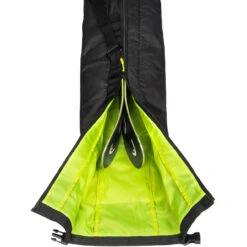 Head Kore Skibag 220 Cm