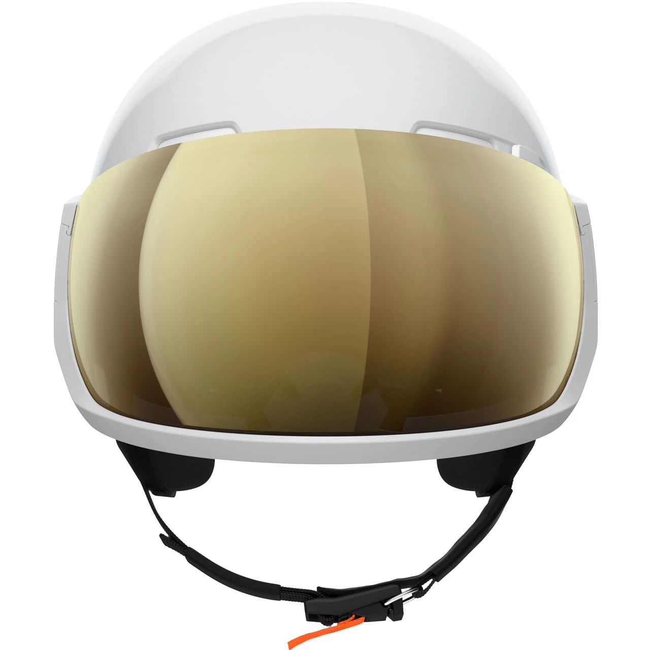 POC Levator Mips Hydrogen White - Image 3