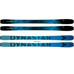 Dynastar M-Tour 86 (2022/23)
