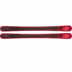 VÖLKL Völkl Mantra JR (2022/23)