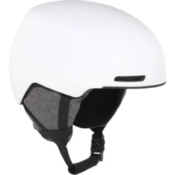 Oakley MOD1 Matte White