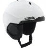 Oakley MOD3 MIPS Matte White