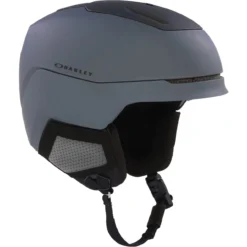 Oakley MOD5 Matte Forged Iron