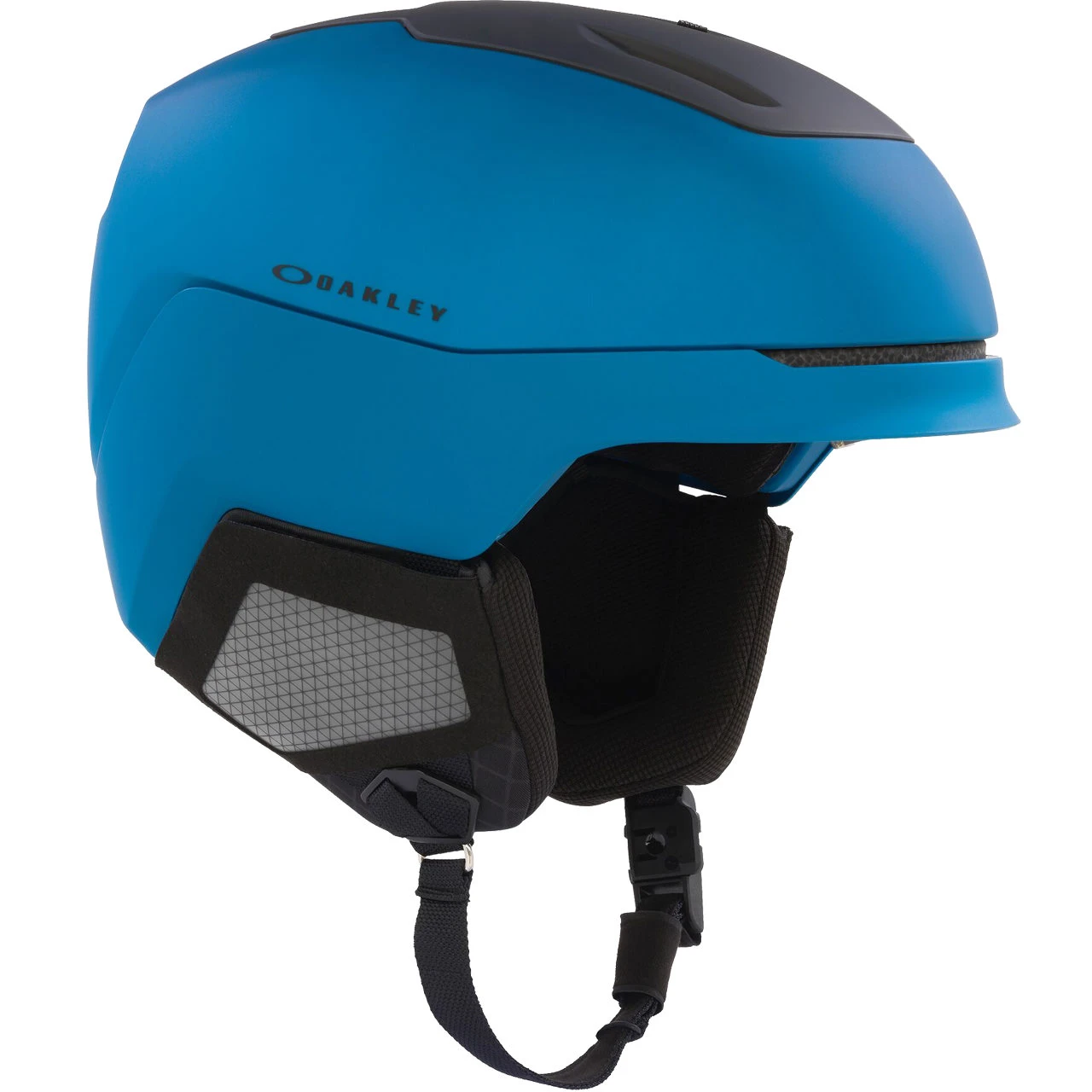 Oakley MOD5 Poseidon