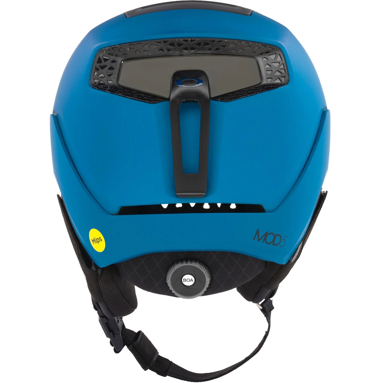 Oakley MOD5 Poseidon - Image 3