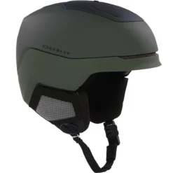 Oakley MOD5 Dark Brush