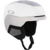 Oakley MOD5 Silver/white/poseidon