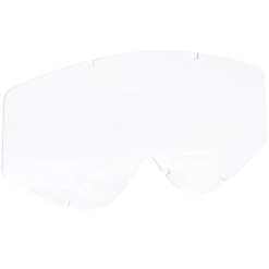 Shred Nastify Single Spare Lens Clear