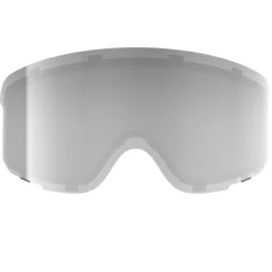 POC Nexal Mid Spare Lens Clear/no Mirror