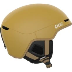 POC Obex Pure Cerussite Kashima Matt