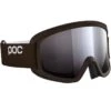 POC Opsin Clarity Axinite Brown/clarity Define/spektris Chrome