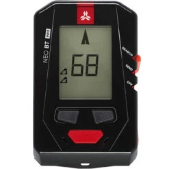 ARVA Pack Safety Box Pro