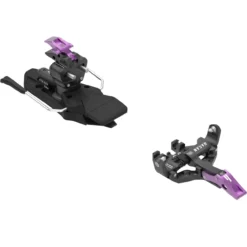 Hagan PinUp 8 EVO By ATK