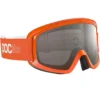 POCito Opsin Fluorescent Orange/spektris Silver