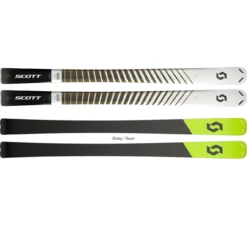 Scott Proguide 89 (2022/23)