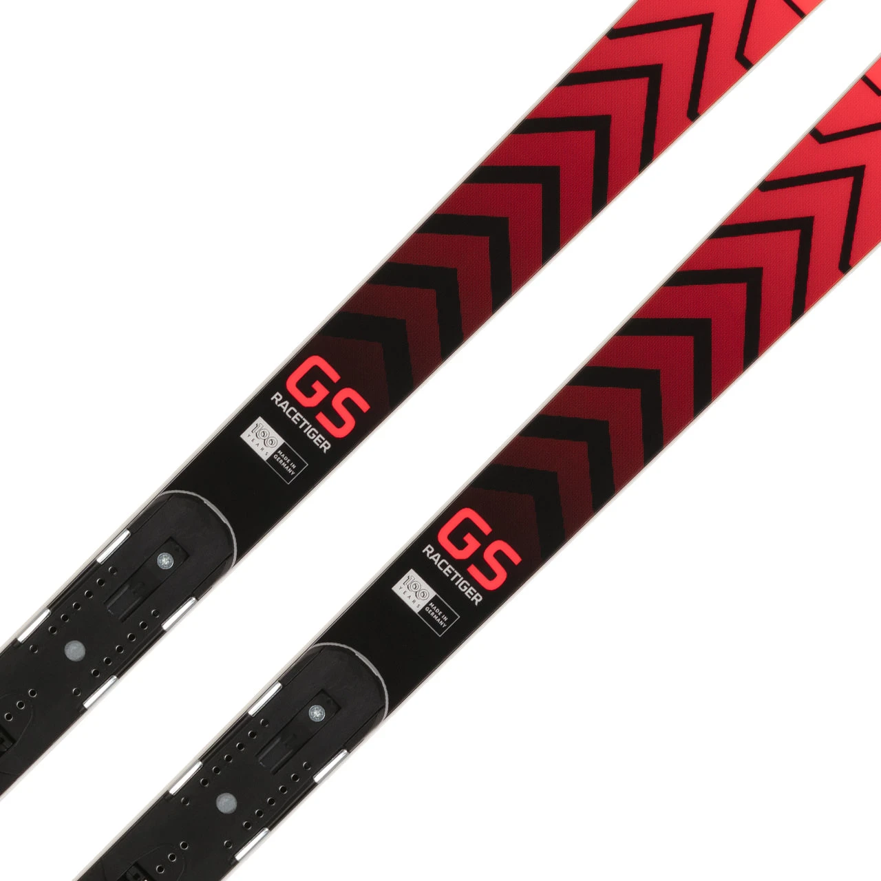 VÖLKL Völkl Racetiger GSR U14/U16/Masters (2022/23) - Image 3