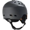 Head Radar 5K Mips Black