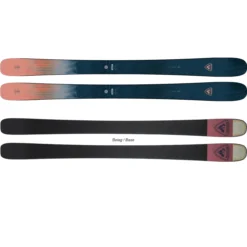 Rossignol Rallybird 92 (2022/23)