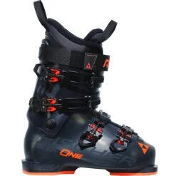 Fischer RC ONE 110 Blue/blue/red