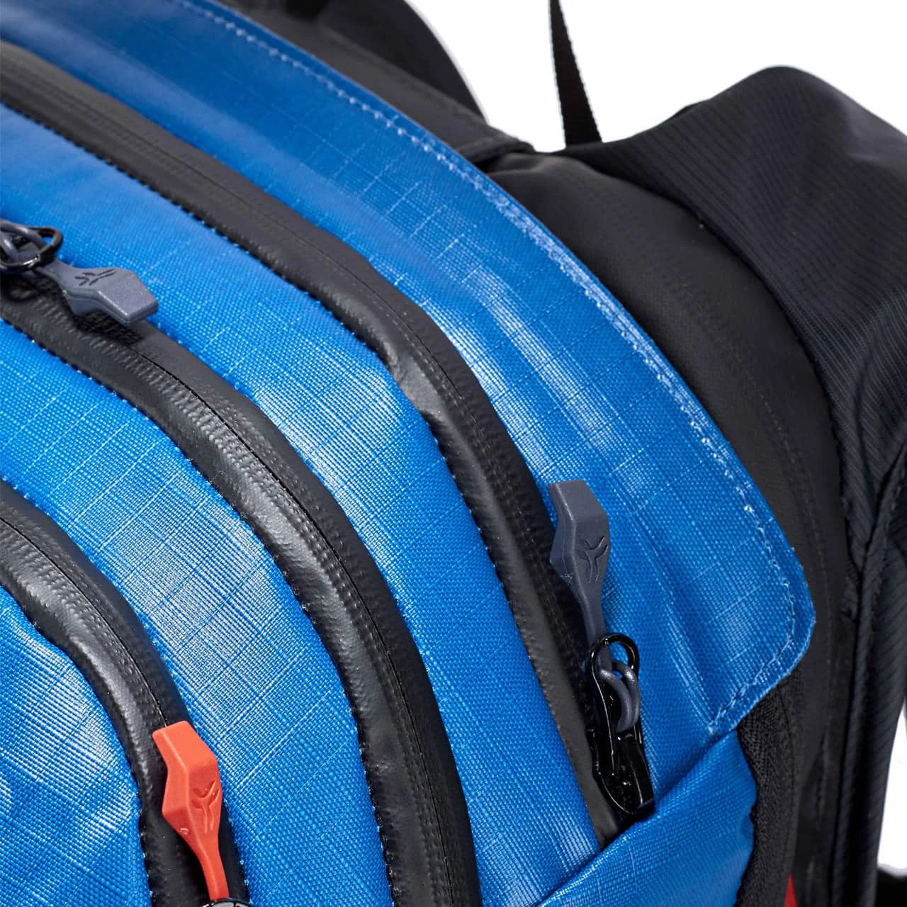 ARVA Reactor ST26 Switch Blue - Image 4