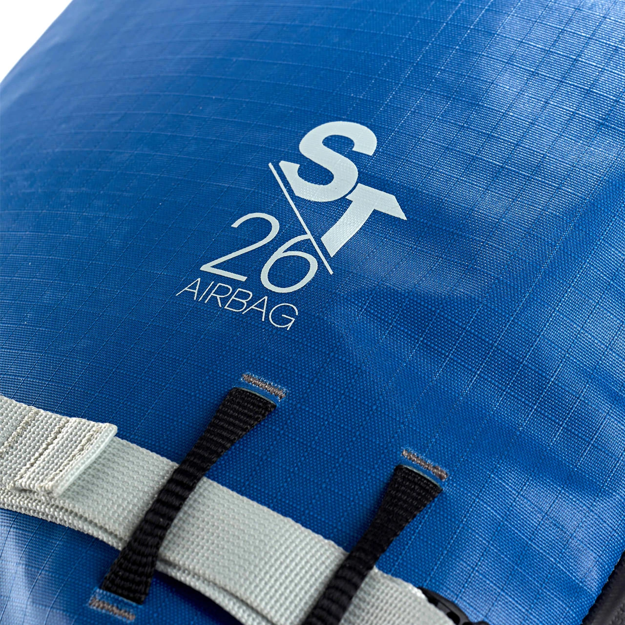 ARVA Reactor ST26 Switch Blue - Image 5