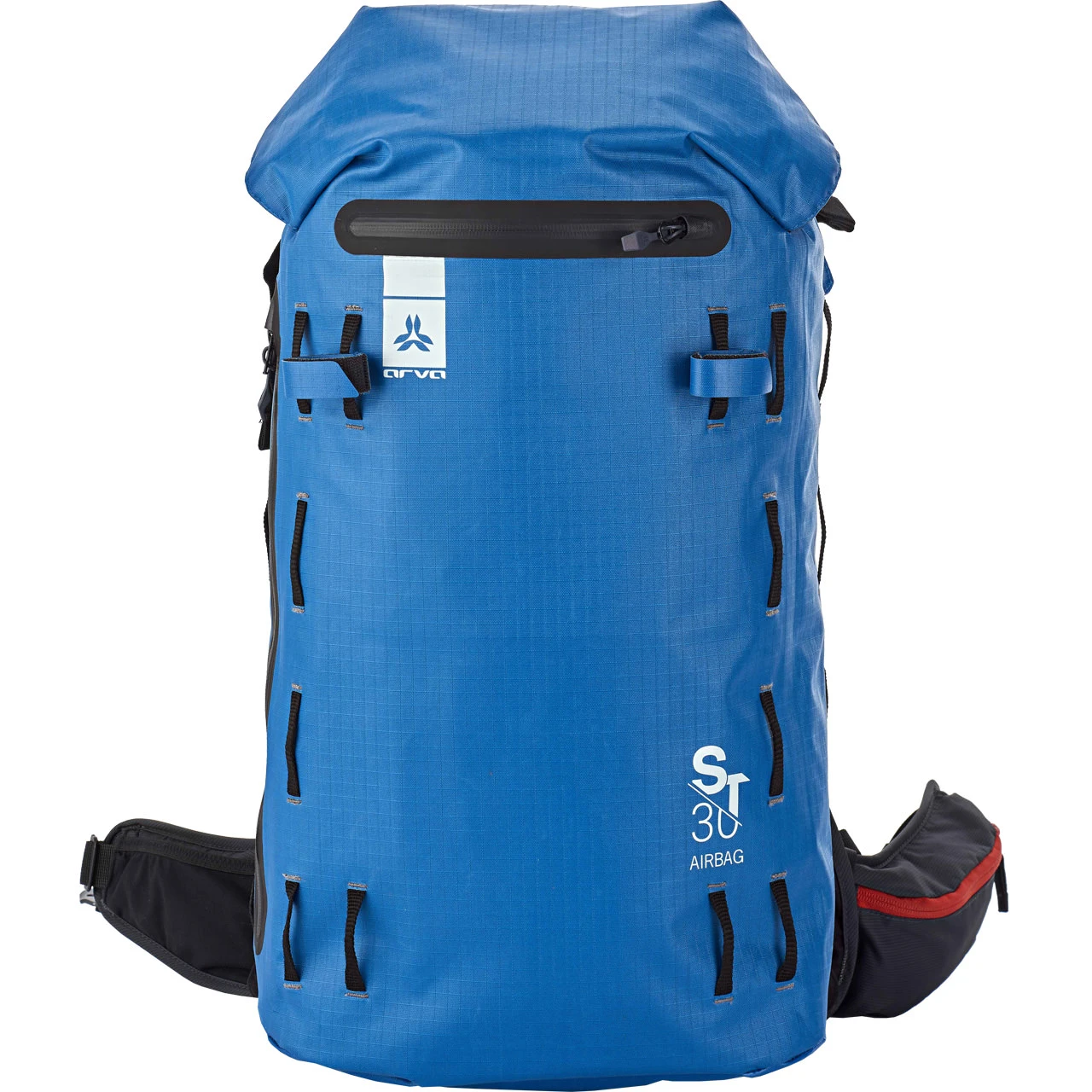 ARVA Reactor ST30 Switch Blue - Image 2