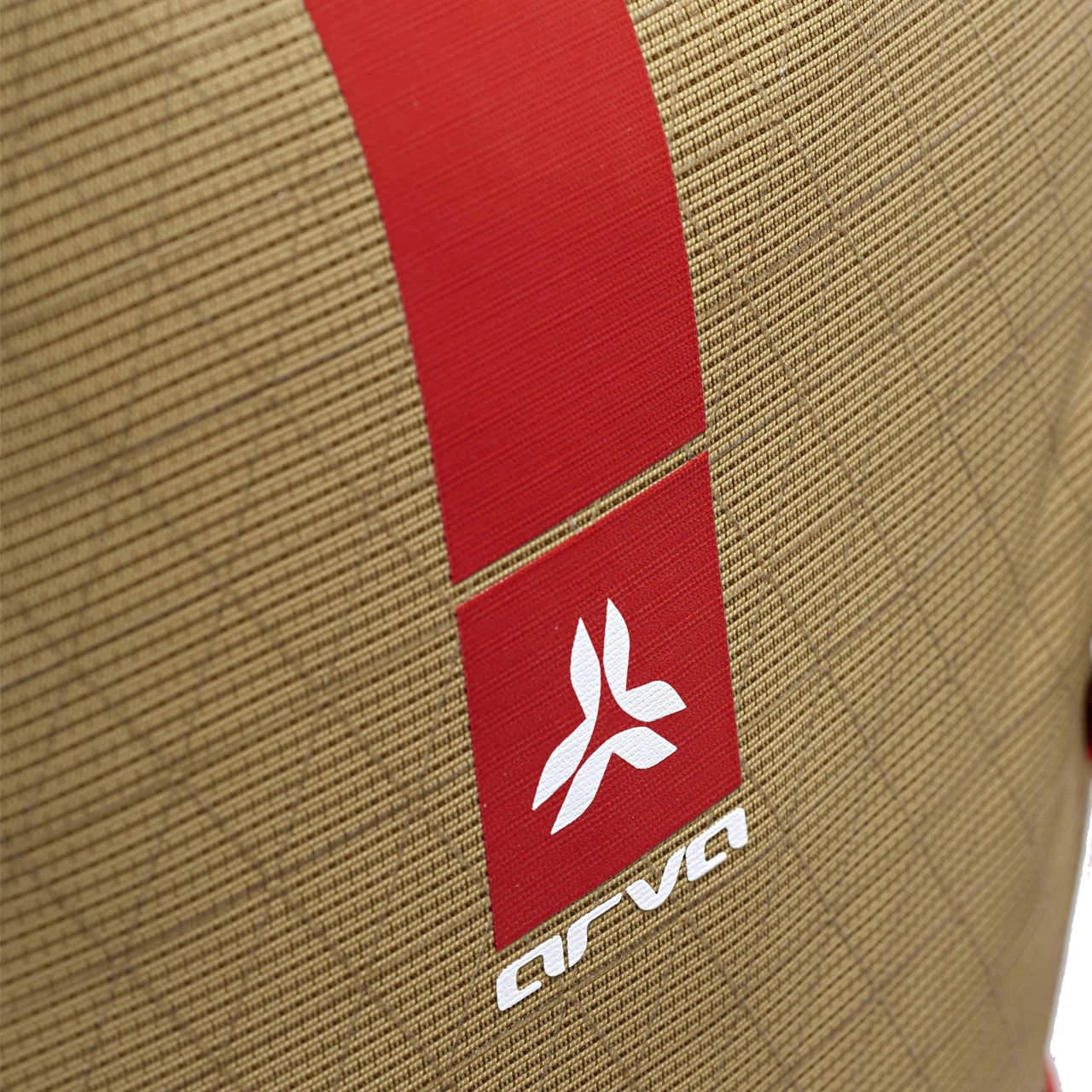 ARVA Reactor Tour 32 Switch Sand - Image 4