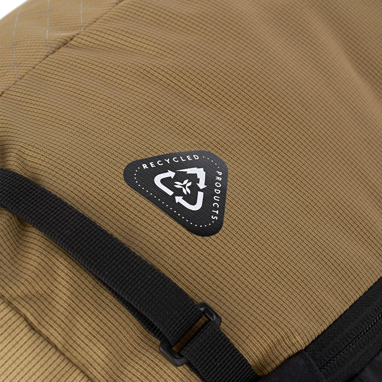 ARVA Reactor Tour 32 Switch Sand - Image 6