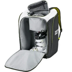 Head Rebels Racing Backpack L 95L