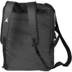 Atomic Redster Boot Case 25L Black/grey