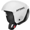 Atomic Redster CTD White