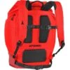 Atomic Redster RS Pack 30L Red/rio Red