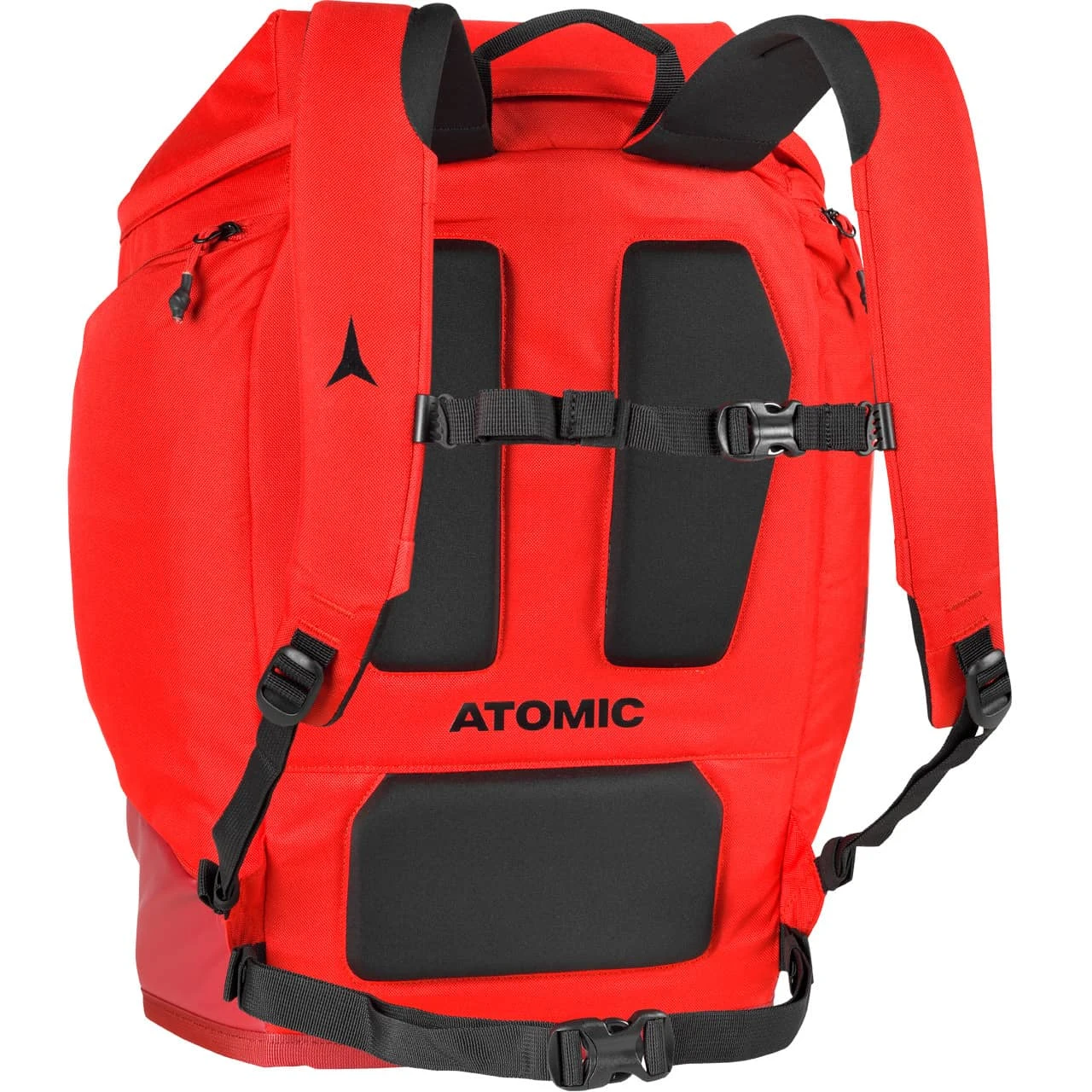Atomic Redster RS Pack 30L Red/rio Red
