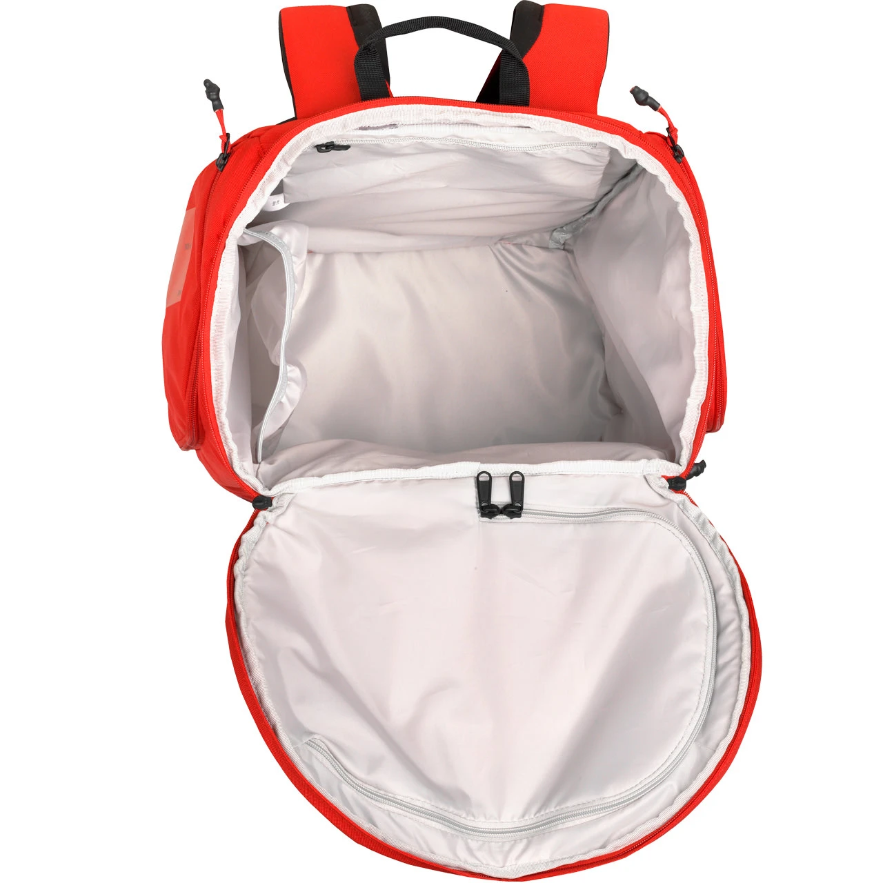 Atomic Redster RS Pack 30L Red/rio Red - Image 3